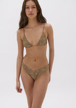 Load image into Gallery viewer, Ricky Bikini