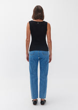 Load image into Gallery viewer, Avenue Cami