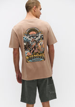Load image into Gallery viewer, Vintage Tee