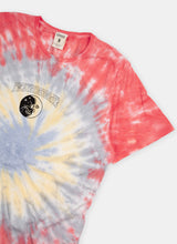 Load image into Gallery viewer, Lunar Skull Regular Tee