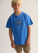 Load image into Gallery viewer, Maui Tee