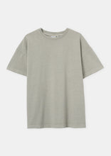 Load image into Gallery viewer, Basic Boyfriend Tee