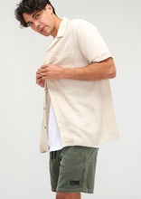 Load image into Gallery viewer, Donny Short Sleeve
