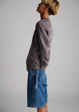 Load image into Gallery viewer, Common Long Sleeve