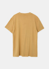 Load image into Gallery viewer, Band Tee