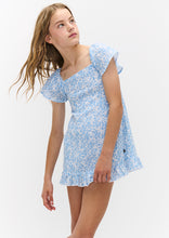 Load image into Gallery viewer, Field Dress