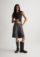 Load image into Gallery viewer, Coco Bermuda Shorts