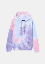 Load image into Gallery viewer, Basic Sunday Hoodie