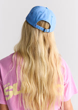 Load image into Gallery viewer, Surfco Classic Cap