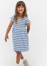 Load image into Gallery viewer, Ruby Dress