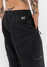 Load image into Gallery viewer, mens