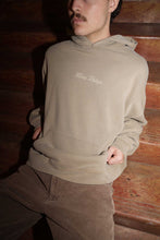 Load image into Gallery viewer, Premium Hoodie