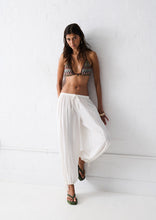 Load image into Gallery viewer, Rustic Balloon Pants