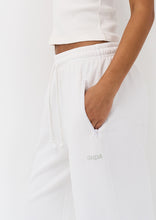 Load image into Gallery viewer, Baggy Surf Trackies