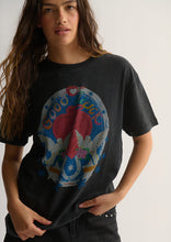 Load image into Gallery viewer, Band Tee