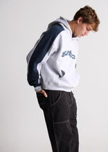 Load image into Gallery viewer, Everyday Panel Hoodie