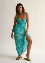 Load image into Gallery viewer, Jade Maxi Dress