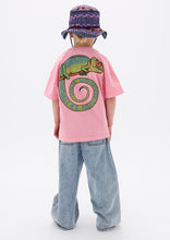 Load image into Gallery viewer, Maui Tee