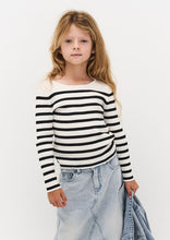 Load image into Gallery viewer, Arley Long Sleeve Top