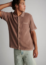 Load image into Gallery viewer, Florida Shirt