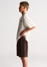 Load image into Gallery viewer, Everyday Cord Shorts