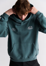 Load image into Gallery viewer, Everyday Hoodie