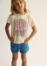 Load image into Gallery viewer, Bibs Tee