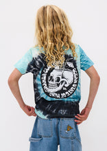 Load image into Gallery viewer, Regular Tee