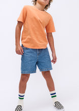 Load image into Gallery viewer, Basic Surf Tee