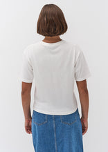 Load image into Gallery viewer, Bibs Tee