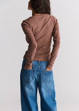 Load image into Gallery viewer, Phoebe Long Sleeve