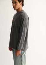 Load image into Gallery viewer, Maui Long Sleeve