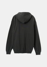 Load image into Gallery viewer, Basic Slouched Hoodie