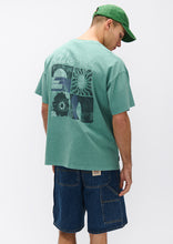 Load image into Gallery viewer, Maui Tee