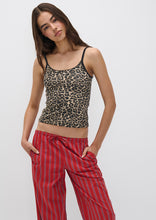 Load image into Gallery viewer, Selena Pants