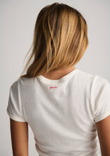 Load image into Gallery viewer, Quinn Tee