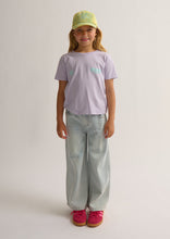 Load image into Gallery viewer, Thrift Tee