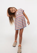 Load image into Gallery viewer, Ruby Dress