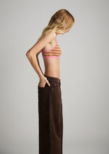 Load image into Gallery viewer, Kelly Bralette