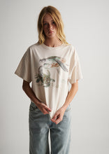 Load image into Gallery viewer, Thrift Tee