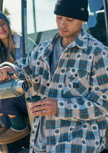 Load image into Gallery viewer, mens