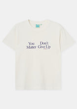 Load image into Gallery viewer, Offshore Tee