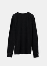 Load image into Gallery viewer, Basic Regular Long Sleeve