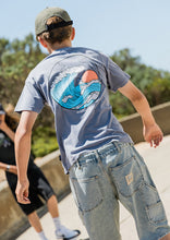 Load image into Gallery viewer, Maui Tee