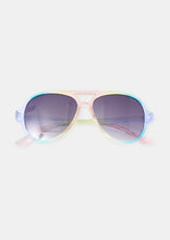 Load image into Gallery viewer, Raf Sunglasses