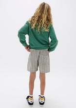 Load image into Gallery viewer, Ruben Shorts