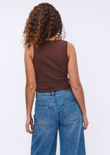 Load image into Gallery viewer, Basic Drew Singlet