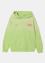 Load image into Gallery viewer, Nostalgia Hoodie