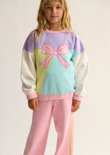 Load image into Gallery viewer, Bow Panel Crew