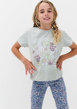 Load image into Gallery viewer, Bibs Tee